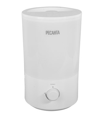 Увлажнитель воздуха Ресанта УВ-2 67/7/3