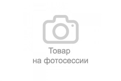 Воздуходувка аккумуляторная CB-20/2Li EA+ Huter (в комплекте с 2 АКБ и зу) 70/13/65