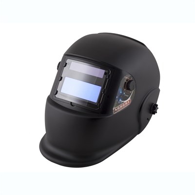 Сварочная маска Aurora A-998F Black Cosmo 783