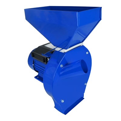 Зернодробилка Electrolite ИЗБ-2 928