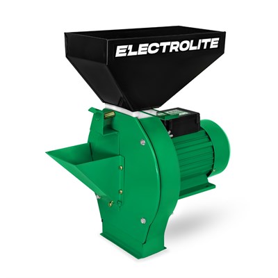 Зернодробилка Electrolite ИЗБ-3 929