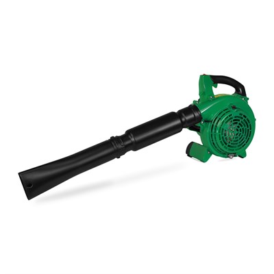 Бензиновая воздуходувка Electrolite EBV260 с мешком 939