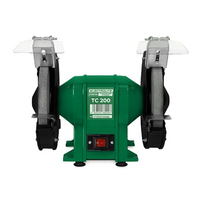 Заточный станок для ножей Electrolite ТС 200 954