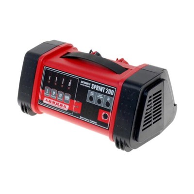 Зарядное устройство Aurora SPRINT-20D 1327