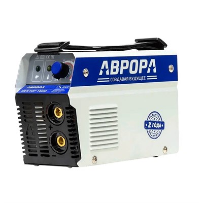 Сварочный инвертор Aurora Вектор 1600 1764