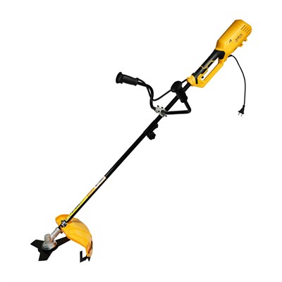 Триммер электрический Partner for garden ЕТ-2800 2457