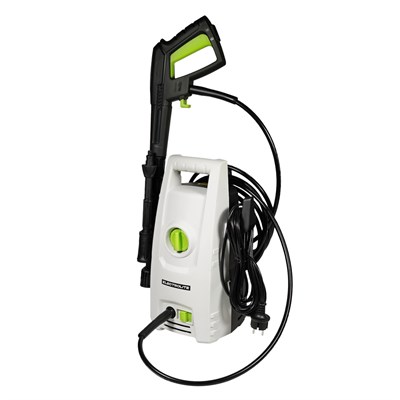 Минимойка Electrolite 1510 110 бар 2376