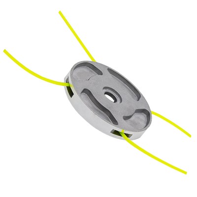 Катушка для триммера Electrolite А006 универсальная 2347