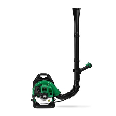 Бензиновая воздуходувка ранцевая Electrolite BP 700 2386