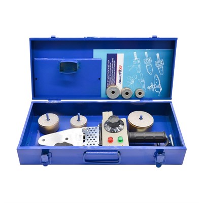 Паяльник АКВАПРОМ АСП-1,5/6 М 2515