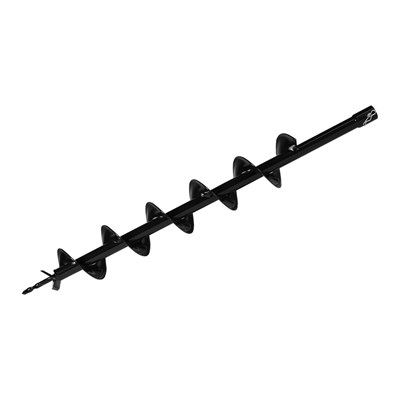 Шнек для мотобура Electrolite 150/800 2532