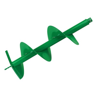 Шнек для мотобура Electrolite 250/800 2534