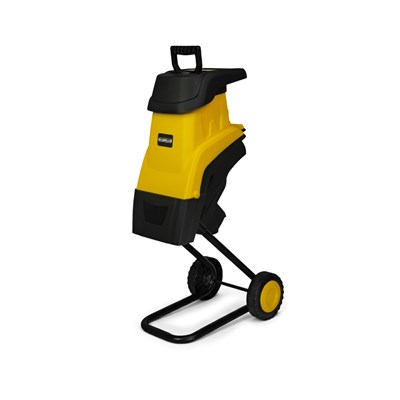 Садовый измельчитель Partner for garden EGS 3000 2541