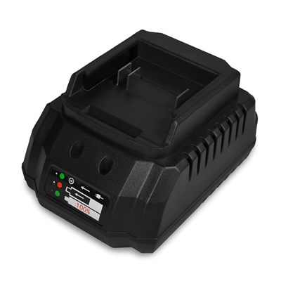 Зарядное устройство для АКБ Electrolite PRIDE CH 2140B 2547