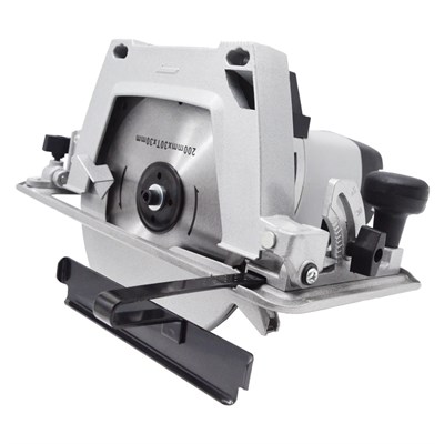 Пила дисковая Electrolite ДП 2500 2549