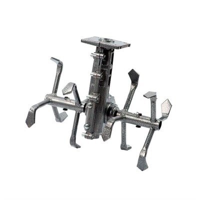 Насадка на триммер Master КБТ-9/26 2575