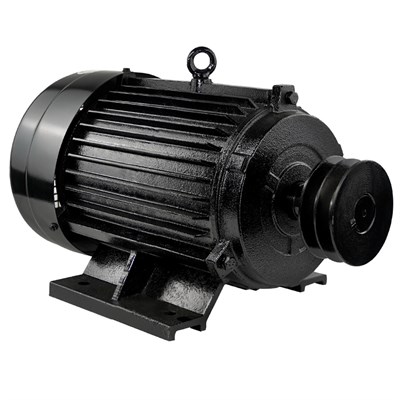 Электродвигатель Electrolite Y132S-2 5.5 2597