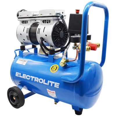 Компрессор Electrolite 1100/24-OL 2638