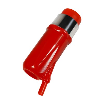 Стакан доильный Electrolite 0127 2656