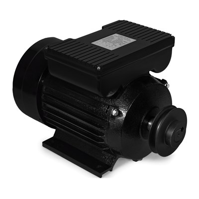 Электродвигатель Electrolite Y90L-2 2.2 2681