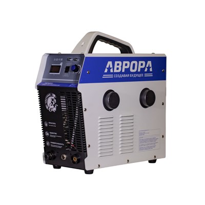 Плазморез Aurora Джет 40 компрессор 2720