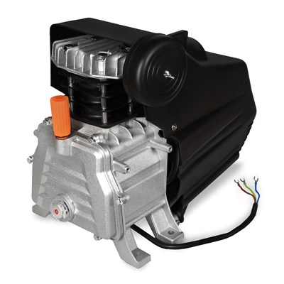 Голова компрессорная Electrolite FL-24 2785