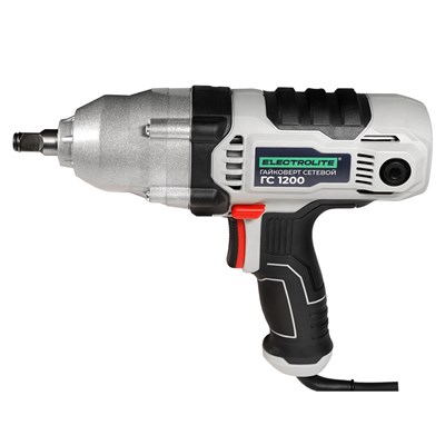 Гайковерт Electrolite ГС-1200 2823