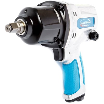 Гайковерт CONCORDE CD-IW1000-12 (1000 Нм) 2994
