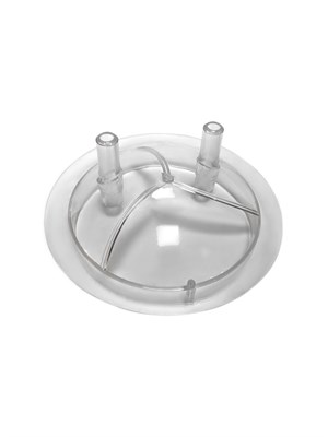 Крышка ведра Electrolite 30-2 2913