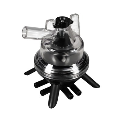 Коллектор Electrolite 160cc 2923