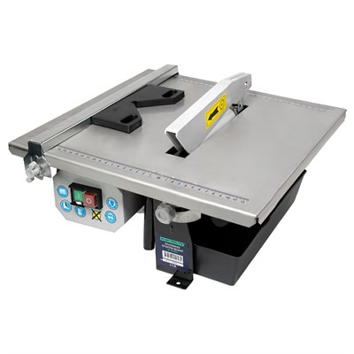 Плиткорез Electrolite ЭПЛ 700 2944