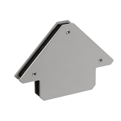 Магнитный фиксатор Electrolite М113 2945