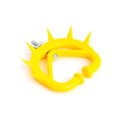 Кольцо Electrolite против самовыдаивания 2956