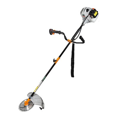 Мотокоса Electrolite PGT-430 2960