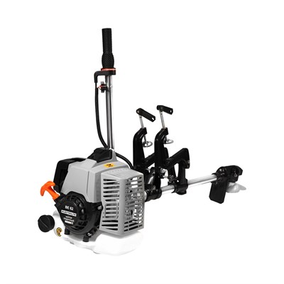 Лодочный мотор Electrolite BE 62 (3 л.с) 2993