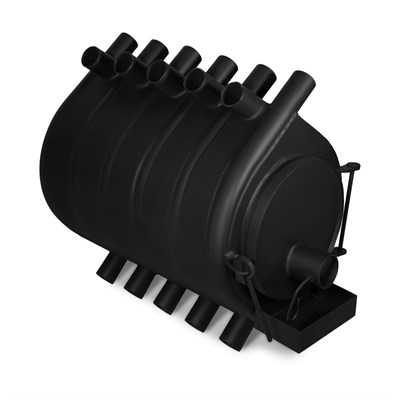 Печь длительного горения Electrolite ПДГ-150 3028