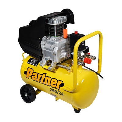 Компрессор Partner 280/24 3065