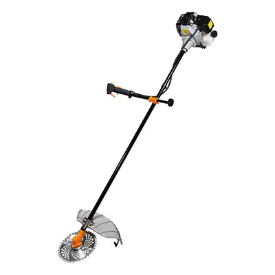 Мотокоса Electrolite ХТ-43 3035