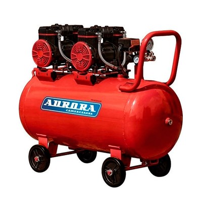 Компрессор Aurora PASSAT-100 BLACK 3062