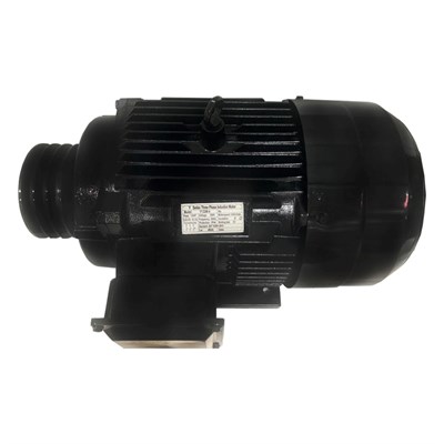 Двигатель на компрессор Electrolite 11 кВт 380В 3107