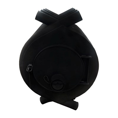 Печь длительного горения Electrolite ПДГ-500 3108