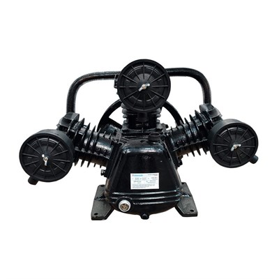 Голова компрессорная Stavrolit W3065 3141