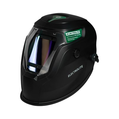 Сварочная маска Electrolite Ф11 DIGITAL VISION 3146