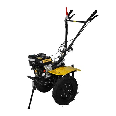 Мотоблок бензиновый Partner for garden EXPERT-90/3 3153