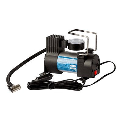 Компрессор автомобильный CONCORDE CD-R15 3173