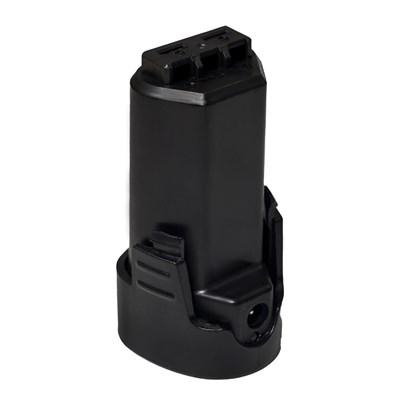 Батарея акк. Partner for garden CGS 72 3184