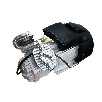 Голова компрессорная Electrolite FL-40 3196