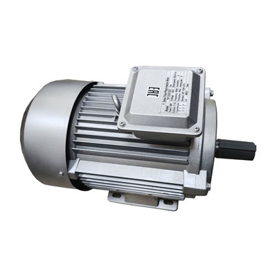 Двигатель на компрессор Electrolite S&K T 1200/300 3224