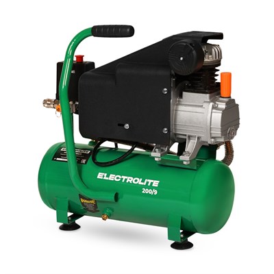 Компрессор Electrolite 200/9 3303