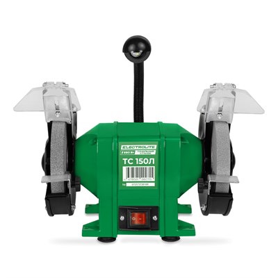 Заточный станок для ножей Electrolite ТС 150Л 3318